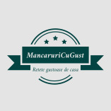 Mancaruri Cu Gust