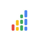 One Digital Creations