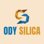 Ody Silica