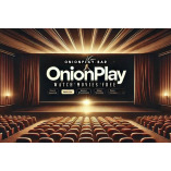 Onionplay