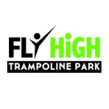 Fly High Trampoline Park Ogden