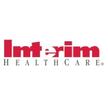 Interim HealthCare of Madison