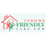 Caring Homes LLC
