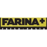 Farina Plus Inc.