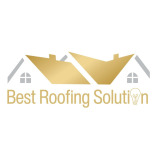 Best Roofing Solution