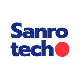 Sanrotech Plumbing | Plumber Berlin