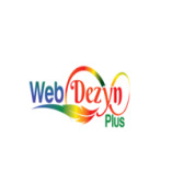 Web Dezyn Plus