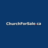 Church for Sale