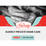 Best Home Care Service in Midland Odessa, TX (79705) | Call 432-695-6489