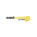 East Coast Car Rentals - Darwin Airport