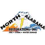 North Alabama Restorations, Inc.