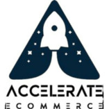 Accelerateecommerce