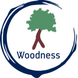 woodness