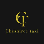 Cheshire Taxis