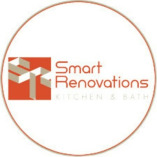 Smart Renovations