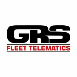 GRS Fleet Telematics