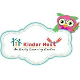 KinderNest OMR