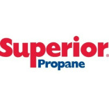 Superior Propane
