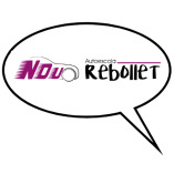 Autoescuela Nou Rebollet