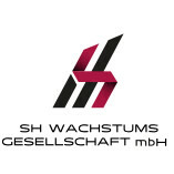 SH Wachstumsgesellschaft mbH