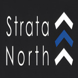 STRATA NORTH