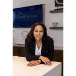 Mrs. Fontana Real Estate