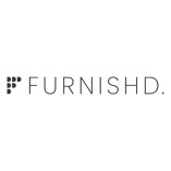 furnishd