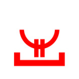 Kapitaldock GmbH & Co KG logo