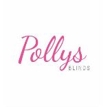 Pollys Blinds