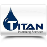 Titan Plumbing Services