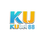 KUBET88 🎖️ Nơi Cảm Xúc Thăng Hoa Cùng Nhà Cái Số 1 VN
