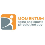 Momentum® Spine and Sport Injury Physiotherapy Clinic