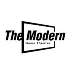 The Modern Home Theater