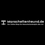 Manschettenfreund.de