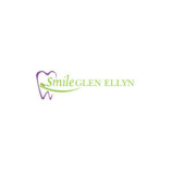 Smile Glen Ellyn