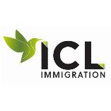 Immigration Consultancies Limited