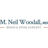 Woodall Brain and Spine