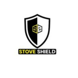 stoveshield