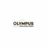 Olympus College Prep