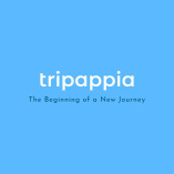 tripappia