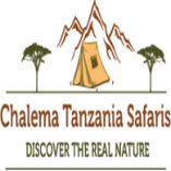 Chalema Tanzania Safaris