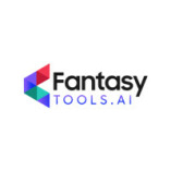 FantasyToolsAI