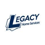 Legacy Home Services