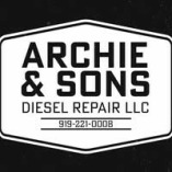 Archie & Sons Diesel Repair