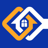 C4 Property Inspections