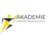 Akademie für individuelle Weiterentwicklung