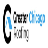 Greater Chicago Roofing