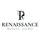 Renaissance Beauty Clinic