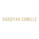 Shadiyah Camille Beauty