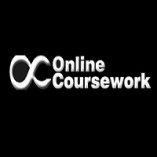 Online Coursework UK